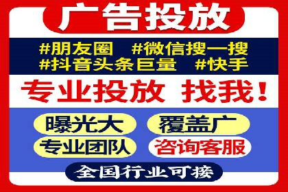 实战解析：SEM网络推广成功案例分享
